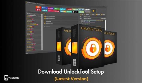 httpscuty.iounlocktool|Unlocker for Windows .